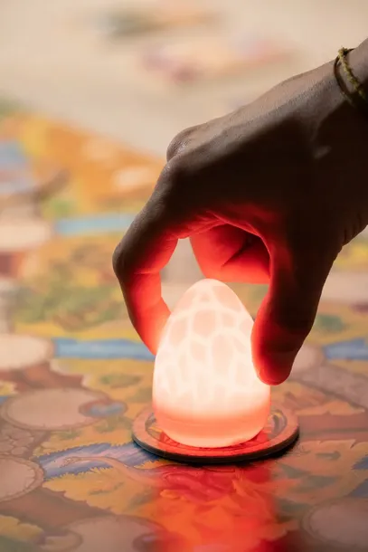 magajaja-dinosaurs-trefl-maksymalna-liczba-graczy-4