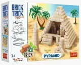 brick-trick-travel-piramida-trefl