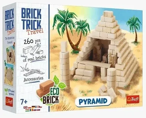 brick-trick-travel-piramida-trefl