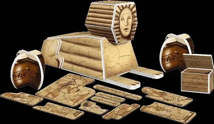 brick-trick-travel-piramida-trefl-wysokosc-produktu-23-cm