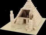 brick-trick-travel-piramida-trefl-szerokosc-produktu-32-cm
