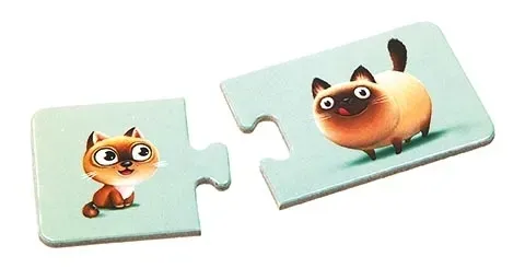 puzzle-moja-rodzina-stan-nowy