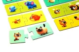 puzzle-moja-rodzina-marka-puzzlika