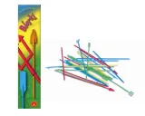 bierki-abino-stan-nowy