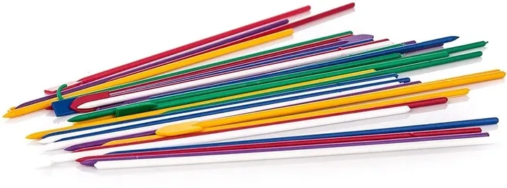 bierki-abino-plec-chlopcy-dziewczynki