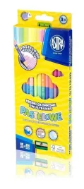 kredki-olowkowe-dwustronne-pastelowe-1224-astra