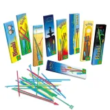 bierki-abino-marka-alexander