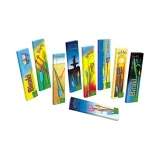 bierki-abino-wiek-dziecka-3-lata