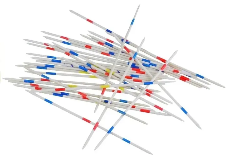 bierki-abino-czas-rozgrywki-do-15-minut