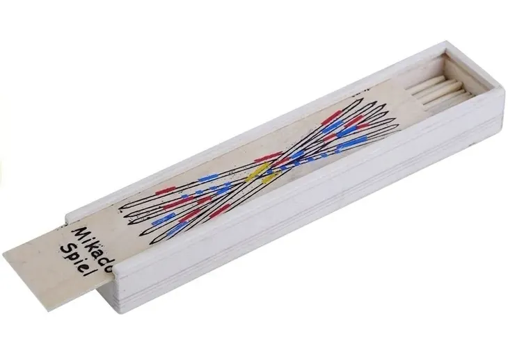 bierki-abino-material-inny