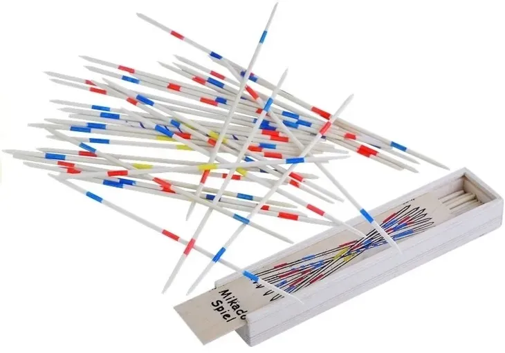 bierki-abino-minimalna-liczba-graczy-nie-dotyczy