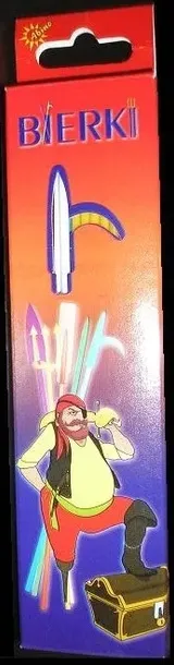 bierki-abino-maksymalna-liczba-graczy-nie-dotyczy