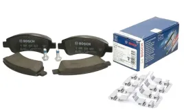 bosch-klocki-hamulcowe-przod-blaszki-citroen-berlingo-c2-c3-ds3-03-