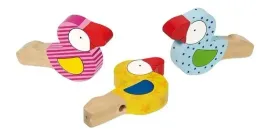 goki-gwizdek-cwierkajace-ptaszki