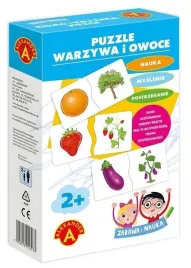 zabawa-i-nauka-puzzle-warzywa-i-owoce-alex