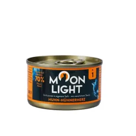 mokra-karma-dla-kota-moonlight-dinner-nr-1-kurczak-serca-kurczaka-80g