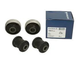 4-x-tuleje-wahacza-lemforder-przod-vw-lupo-polo-6n