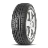 2x-sumitomo-bc100-175-70r13-82t