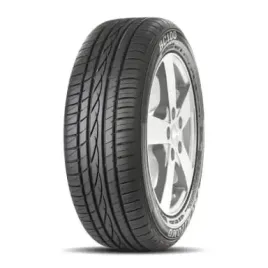 1x-sumitomo-bc100-235-50r18-101w-xl-fr