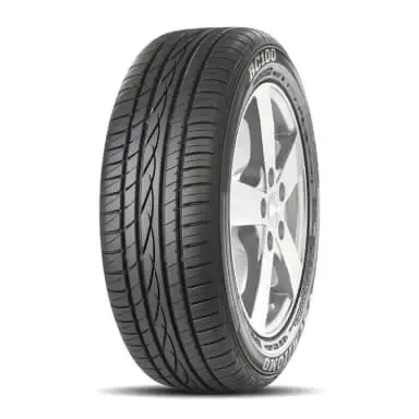 2x-sumitomo-bc100-175-70r13-82t