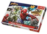 puzzle-200-urodzony-bohater-trefl