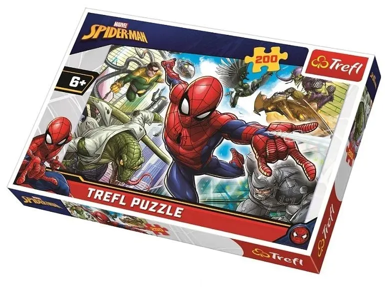 puzzle-200-urodzony-bohater-trefl