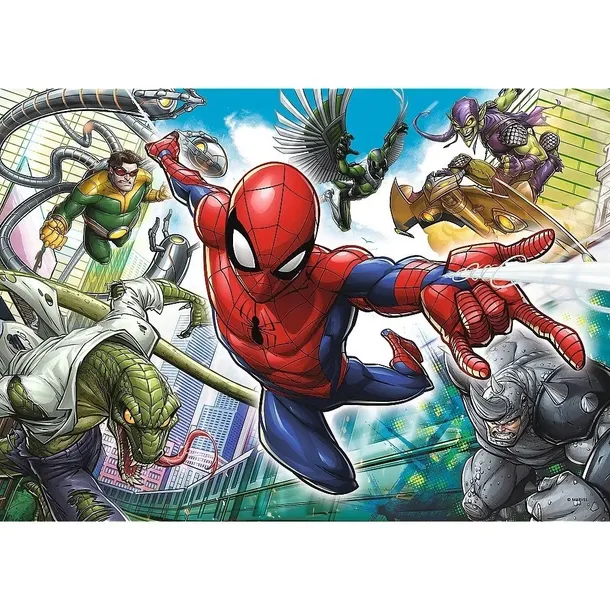 puzzle-200-urodzony-bohater-trefl-kod-producenta-13235
