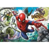 puzzle-200-urodzony-bohater-trefl-kod-producenta-13235