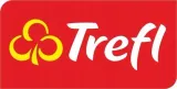 puzzle-200-urodzony-bohater-trefl-kolekcja-puzzle