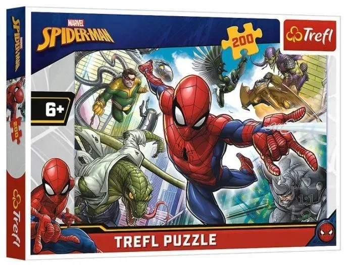 puzzle-200-urodzony-bohater-trefl-marka-trefl