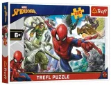 puzzle-200-urodzony-bohater-trefl-marka-trefl
