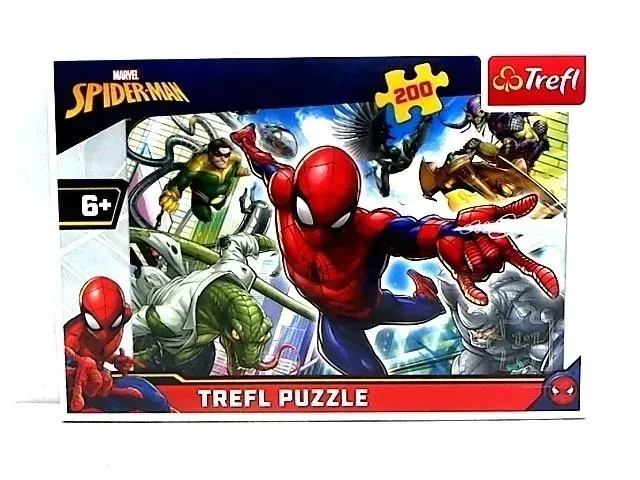 puzzle-200-urodzony-bohater-trefl-liczba-elementow-200