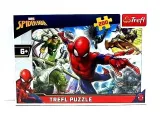 puzzle-200-urodzony-bohater-trefl-liczba-elementow-200