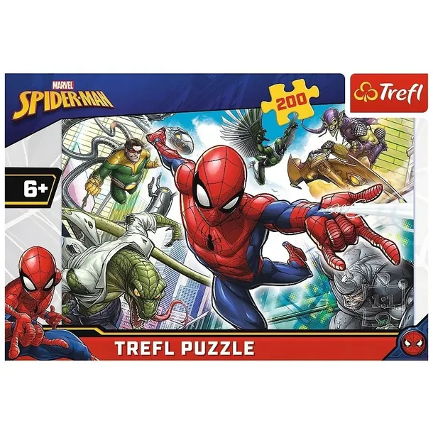 puzzle-200-urodzony-bohater-trefl-material-karton