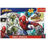 puzzle-200-urodzony-bohater-trefl-material-karton
