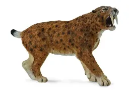 dinozaur-smilodon