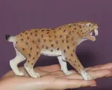 dinozaur-smilodon-plec-chlopcy-dziewczynki