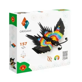origami-3d-motyl-alex-zestaw-kreatywny