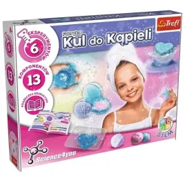 science-4-you-fabryka-kul-do-kapieli-trefl