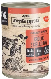 wiejska-zagroda-or-mokra-karma-dla-kociat-or-krolik-z-cielecina-04kg