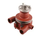 pompa-wody-mf-41312874b-mf