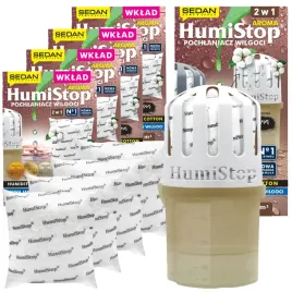 pochlaniacz-wilgoci-humistop-z-wkladem-4xwklad-zapas-280g-zapach-bawelna