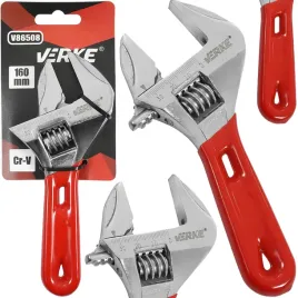 klucz-nastawny-szwed-szwedzki-160mm-do-rur-hydrauliczny-francuski-francuz