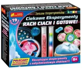ciekawe-eksperymenty-rach-ciach-i-gotowe
