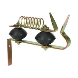 odgromnik-do-ogrodzenia-elektrycznego-pastucha-z-dwoma-izolatorami