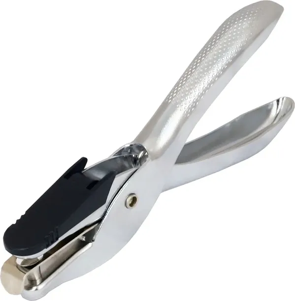 dziurkacz-9201p-jednootworowy-eagle-waga-z-opakowaniem-0-2-kg