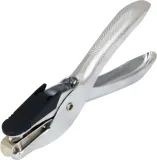 dziurkacz-9201p-jednootworowy-eagle-waga-z-opakowaniem-0-2-kg