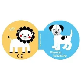 smily-ksiazeczka-do-kapieli-zwierzeta