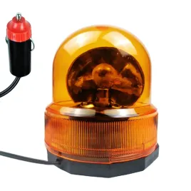 lampa-ostrzegawcza-24-v-blyskowa-kogut-magnes-24v-mocna-pomaranczowa