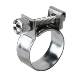 opaska-obejma-zaciskowa-skrecana-cybant-mini-gbs-10-12-mm
